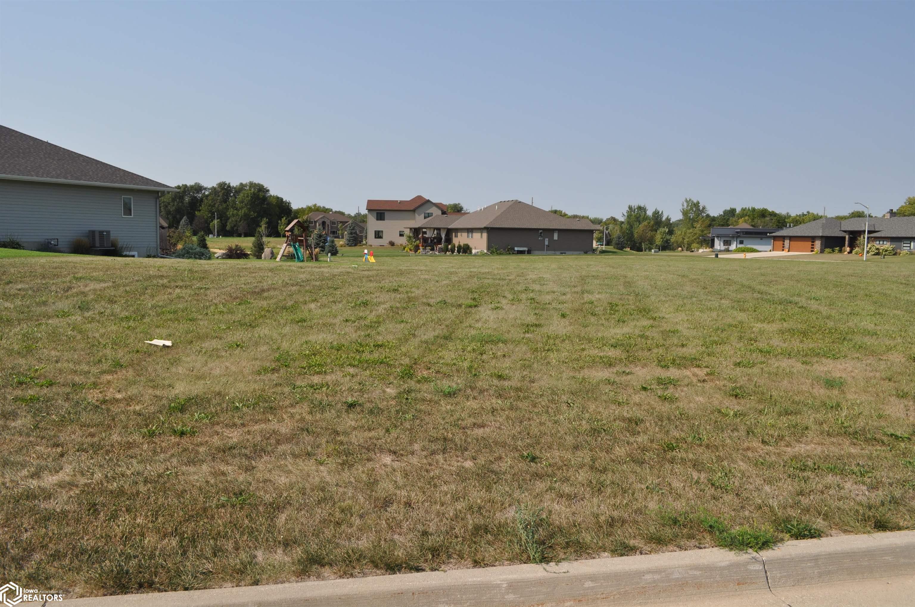 Photo 1 of 2 — 0 Deer Creek Lane, Carroll, IA 51401