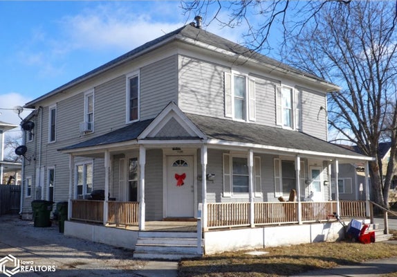 1438 5TH AVE N, FORT DODGE, IA 50501 - Image 85639d56a2fa40e333b953fbeca67cfd/2876271567