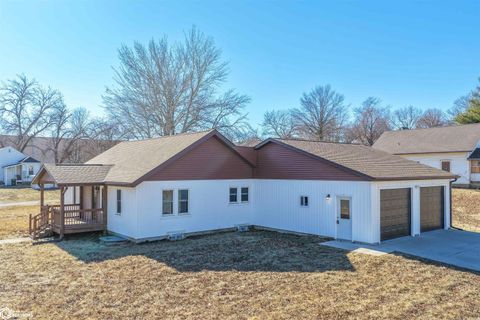 501 7Th Street Harlan IA 51537