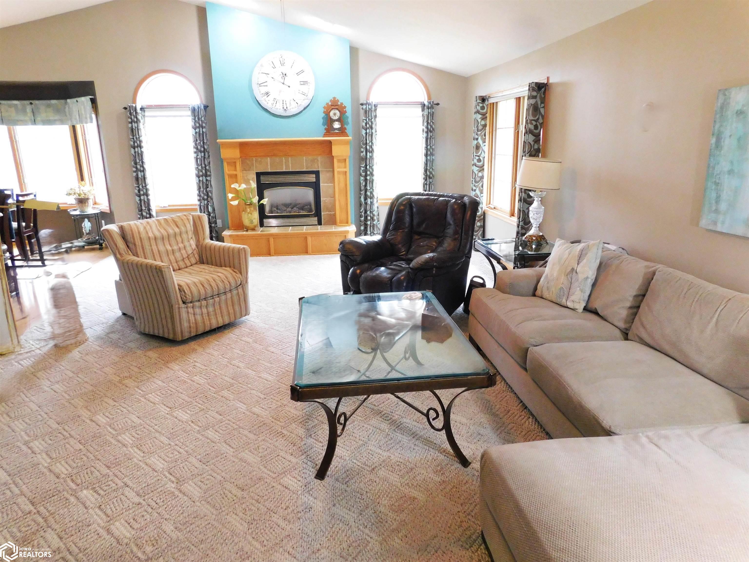 2615 Idlewood Drive