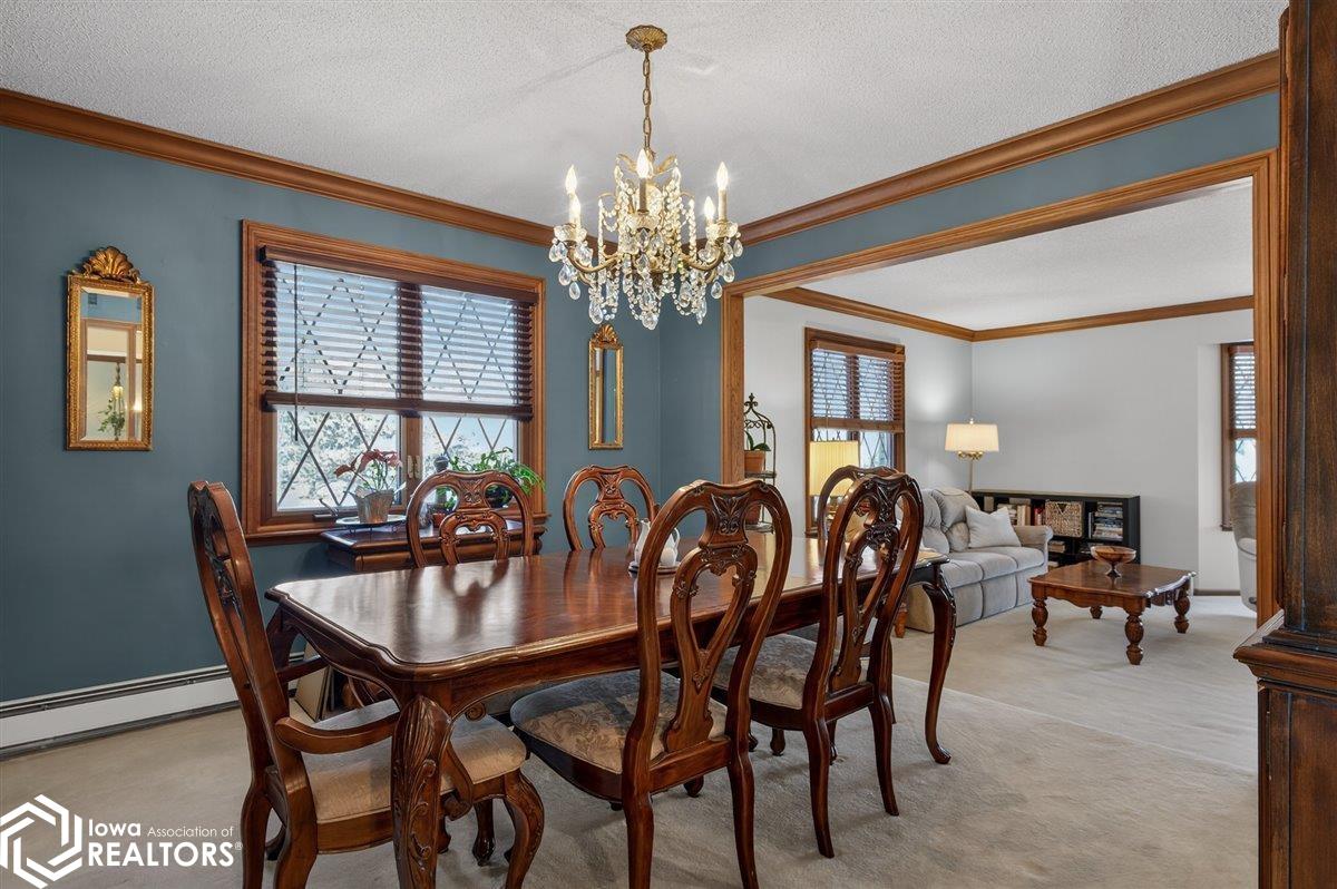 15 Timberlane Dr