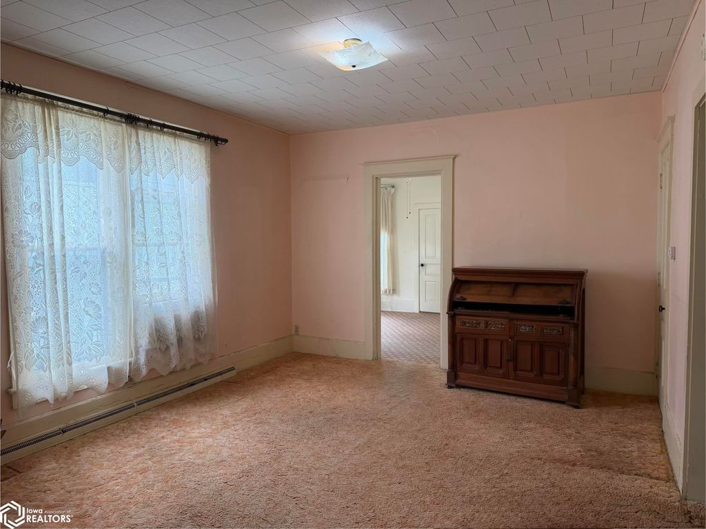 Photo of 307 W Main Street, Wayland, IA 52654 (MLS # 6338075)