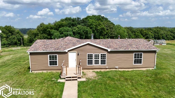 6064 227TH ST, ALBIA, IA 52531 - Image 8717ee70c8d4860fa8be5f58f04e5f82/1285658767