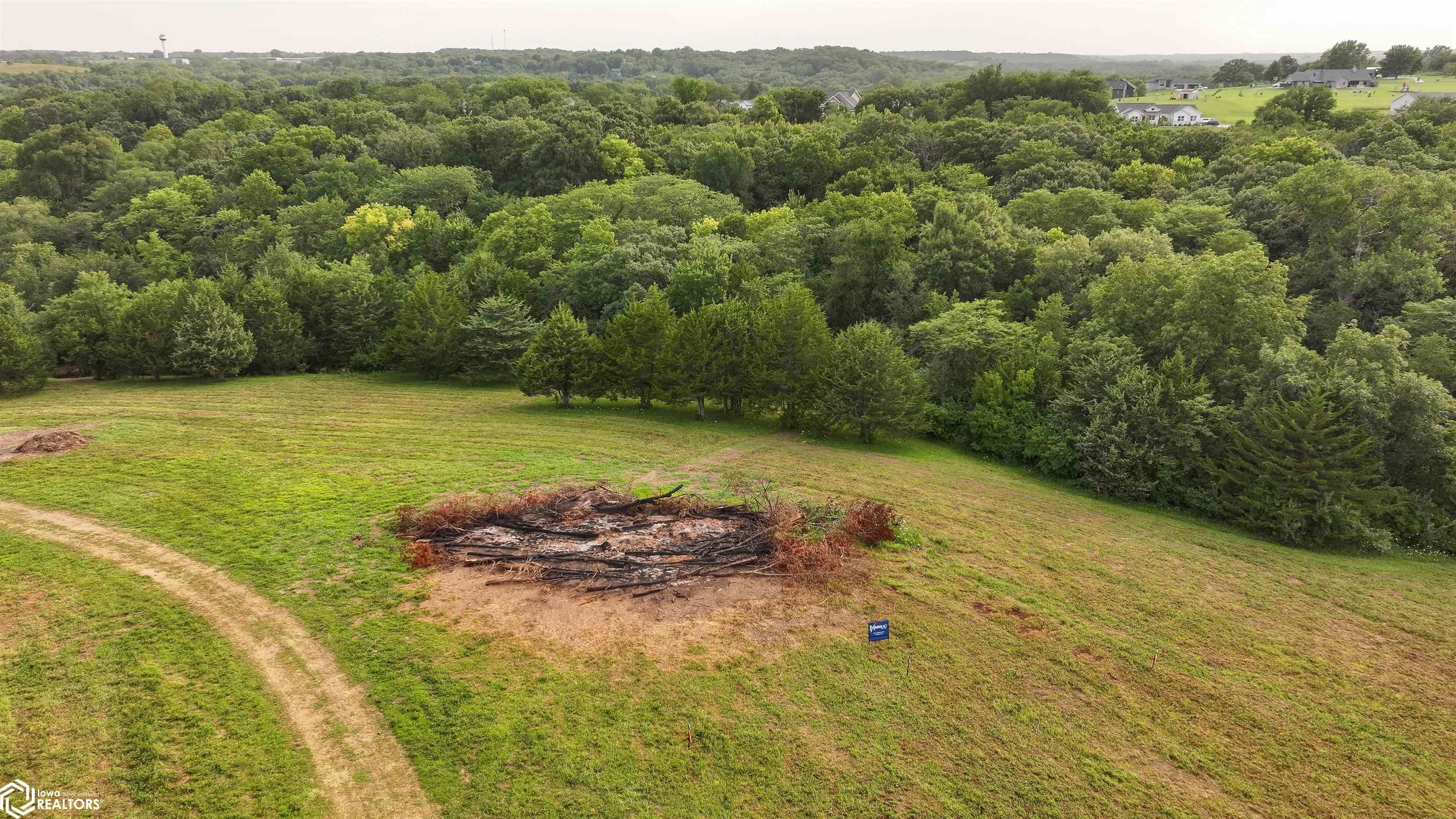 24780 Trail Ridge Rd. LOT 3