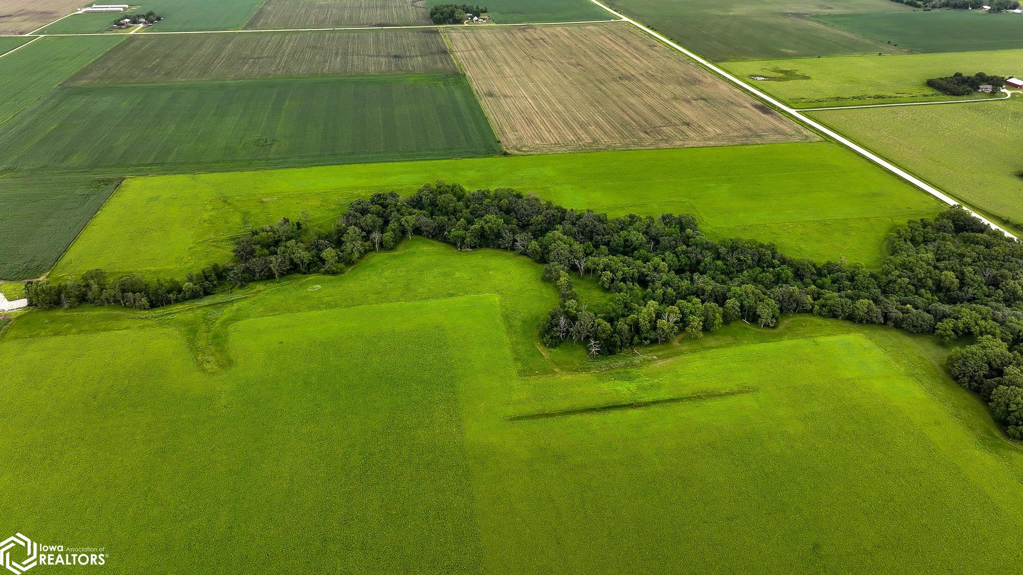 2665 Tunnel Mill Rd.