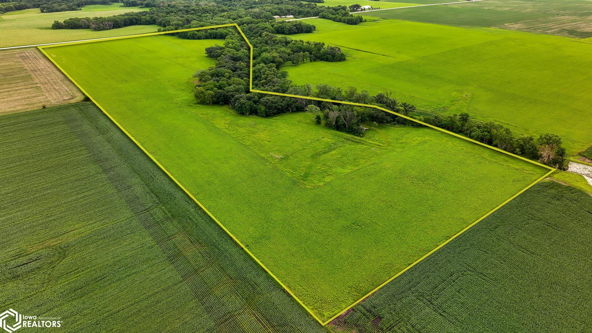 2665 Tunnel Mill Rd.