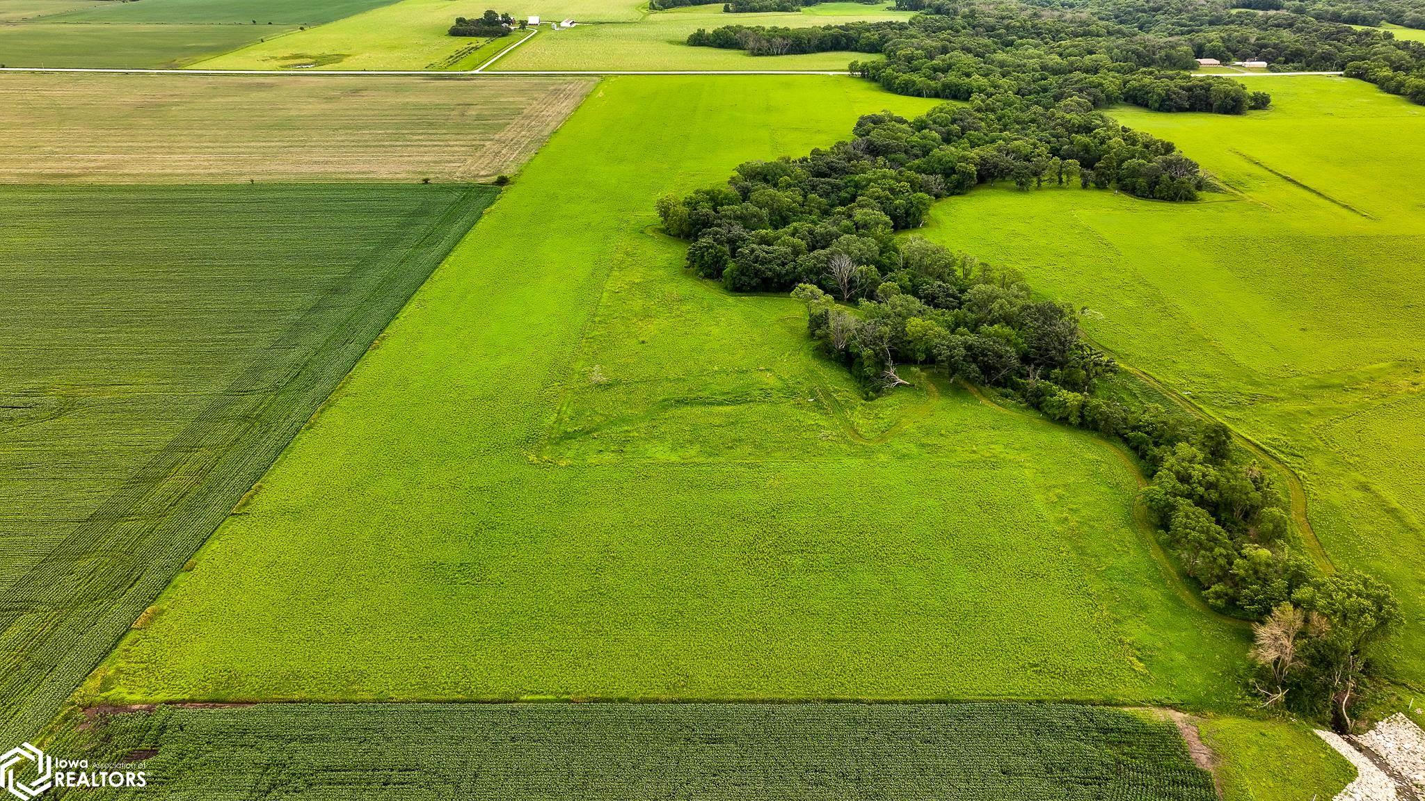 2665 Tunnel Mill Rd.