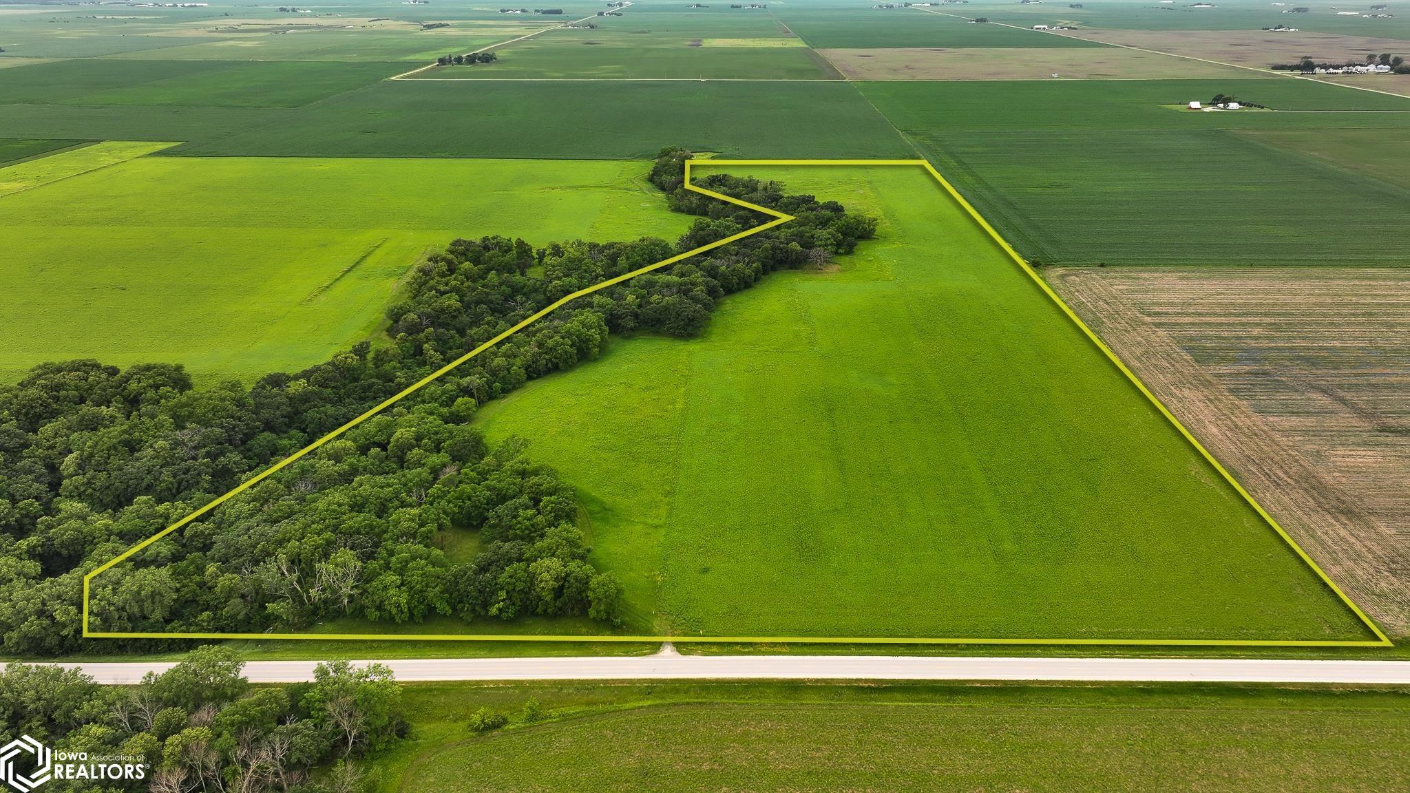 2665 Tunnel Mill Rd.