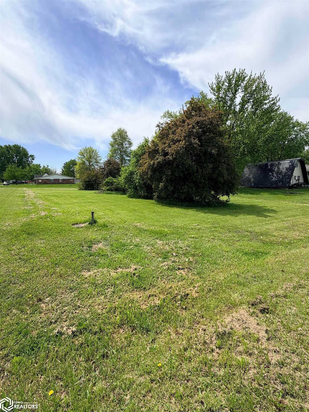 Photo of Harkness Street, Humeston, IA 50123 (MLS # 6337743)