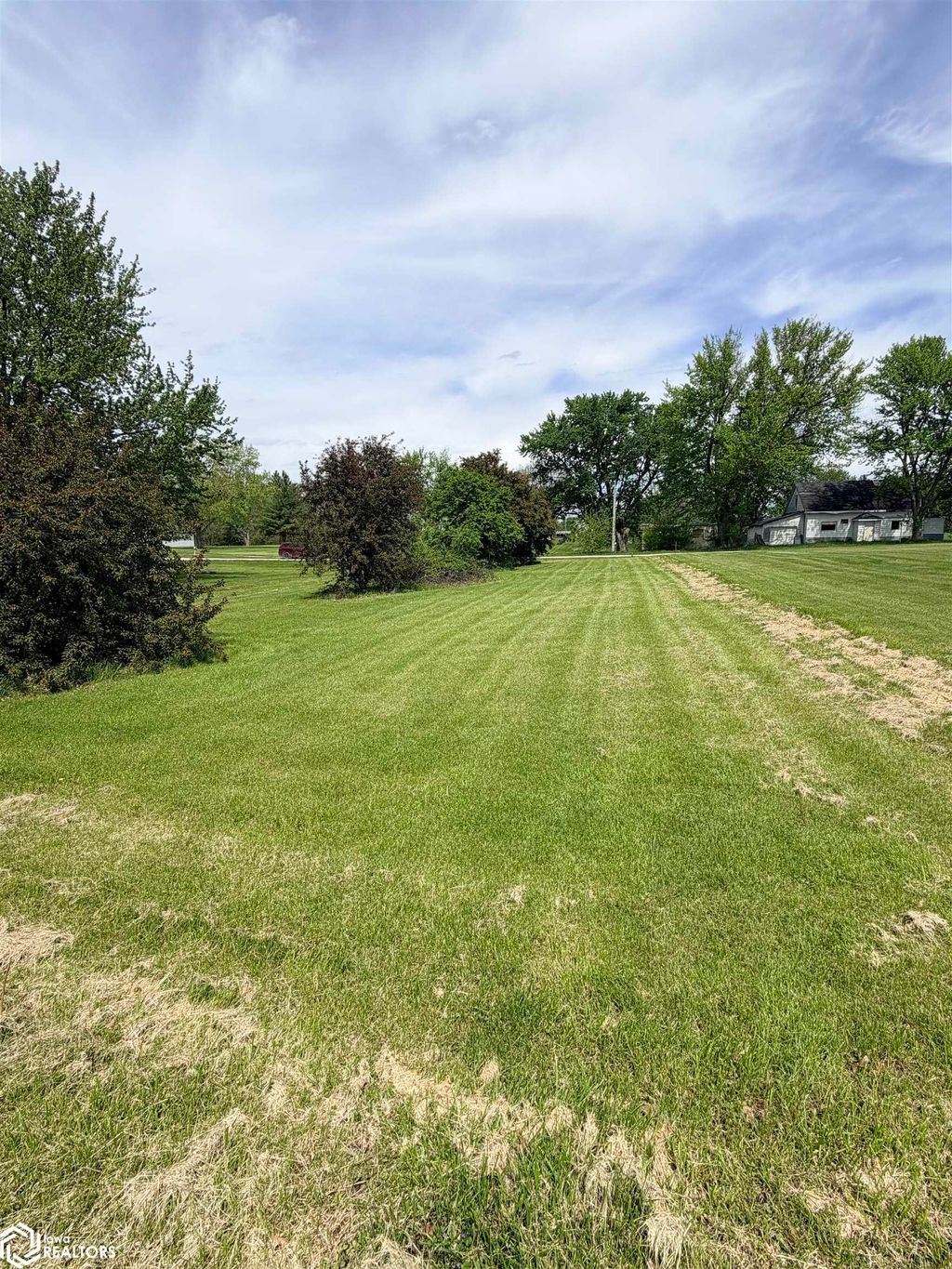 Photo of Harkness Street, Humeston, IA 50123 (MLS # 6337743)