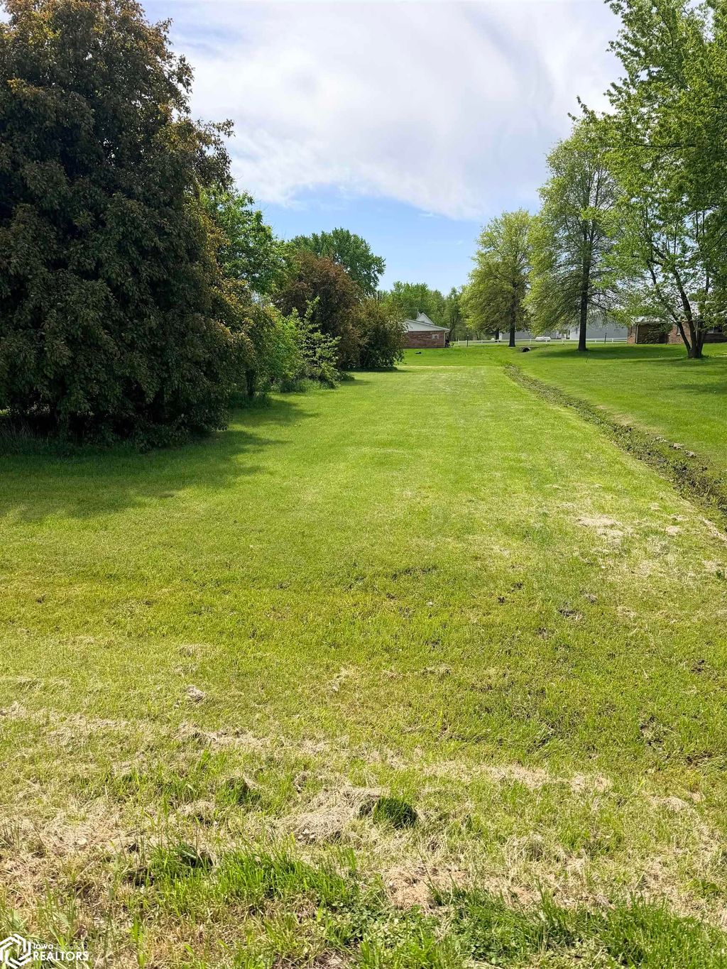 Photo of Harkness Street, Humeston, IA 50123 (MLS # 6337743)