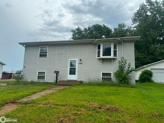 1921 S 16TH ST, CENTERVILLE, IA 52544 - Image 8849eeebfd3064c190301a504836236e/4153418697