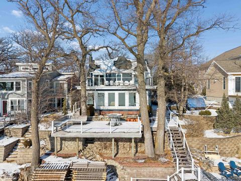 1517 N Shore Drive Clear Lake IA 50428