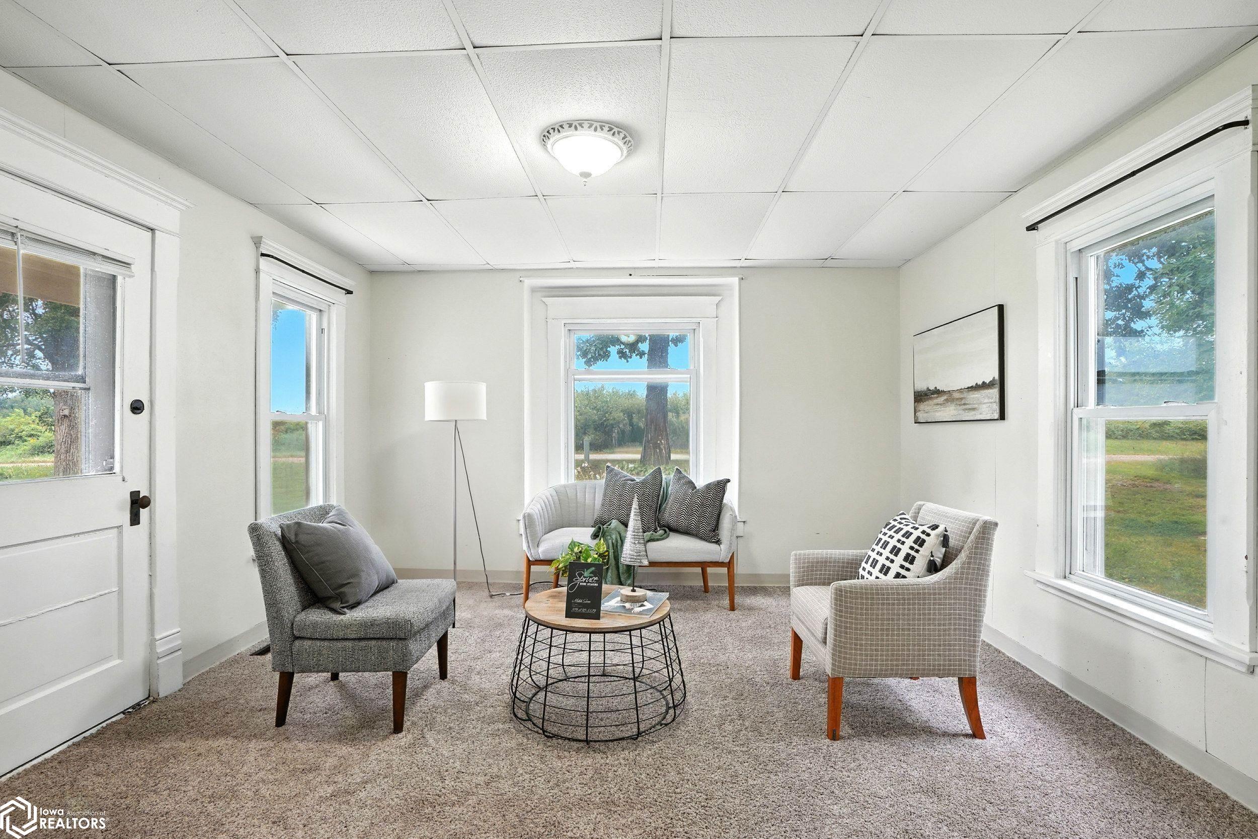 5440 Lower West Branch Drive SE