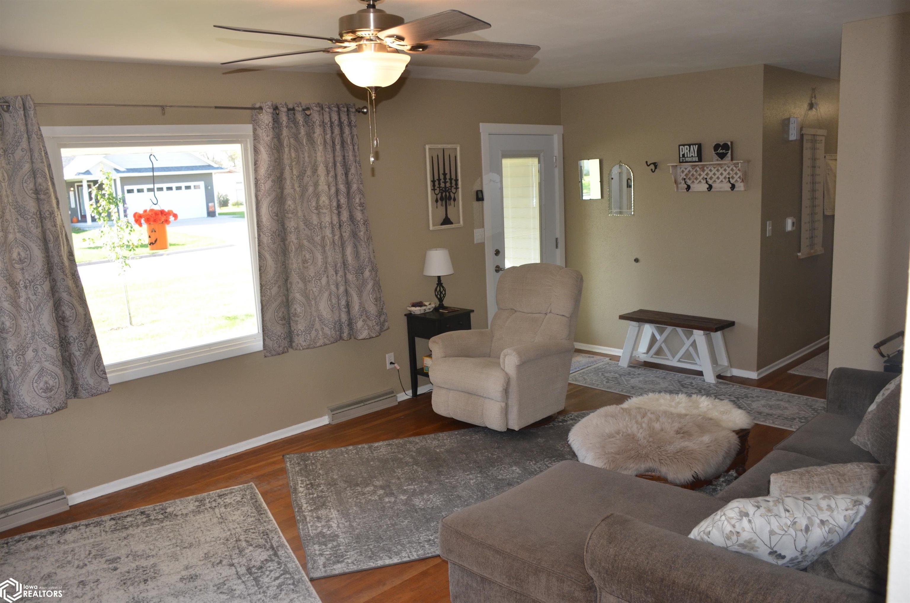 312 S 13th Street