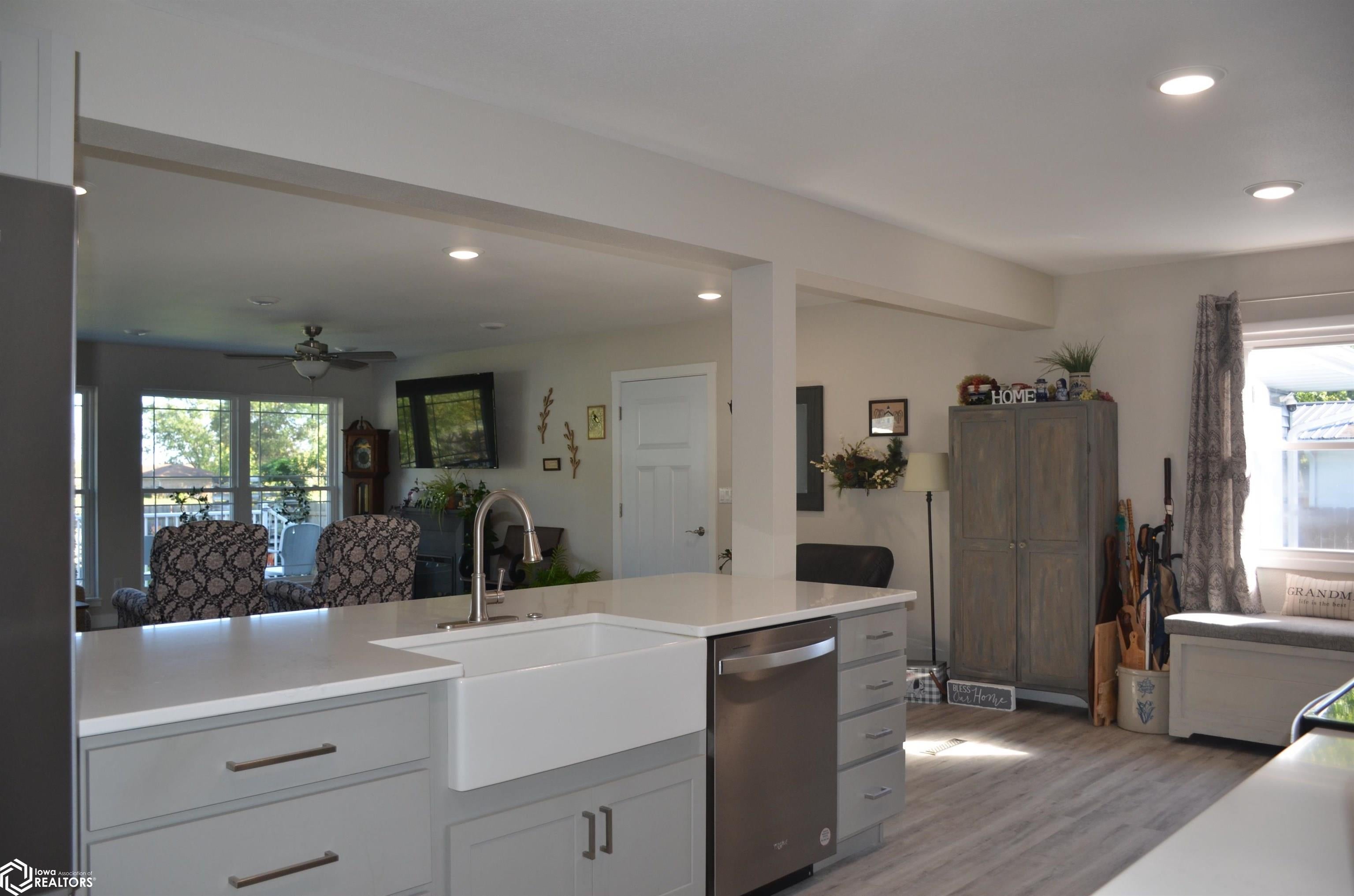 312 S 13th Street