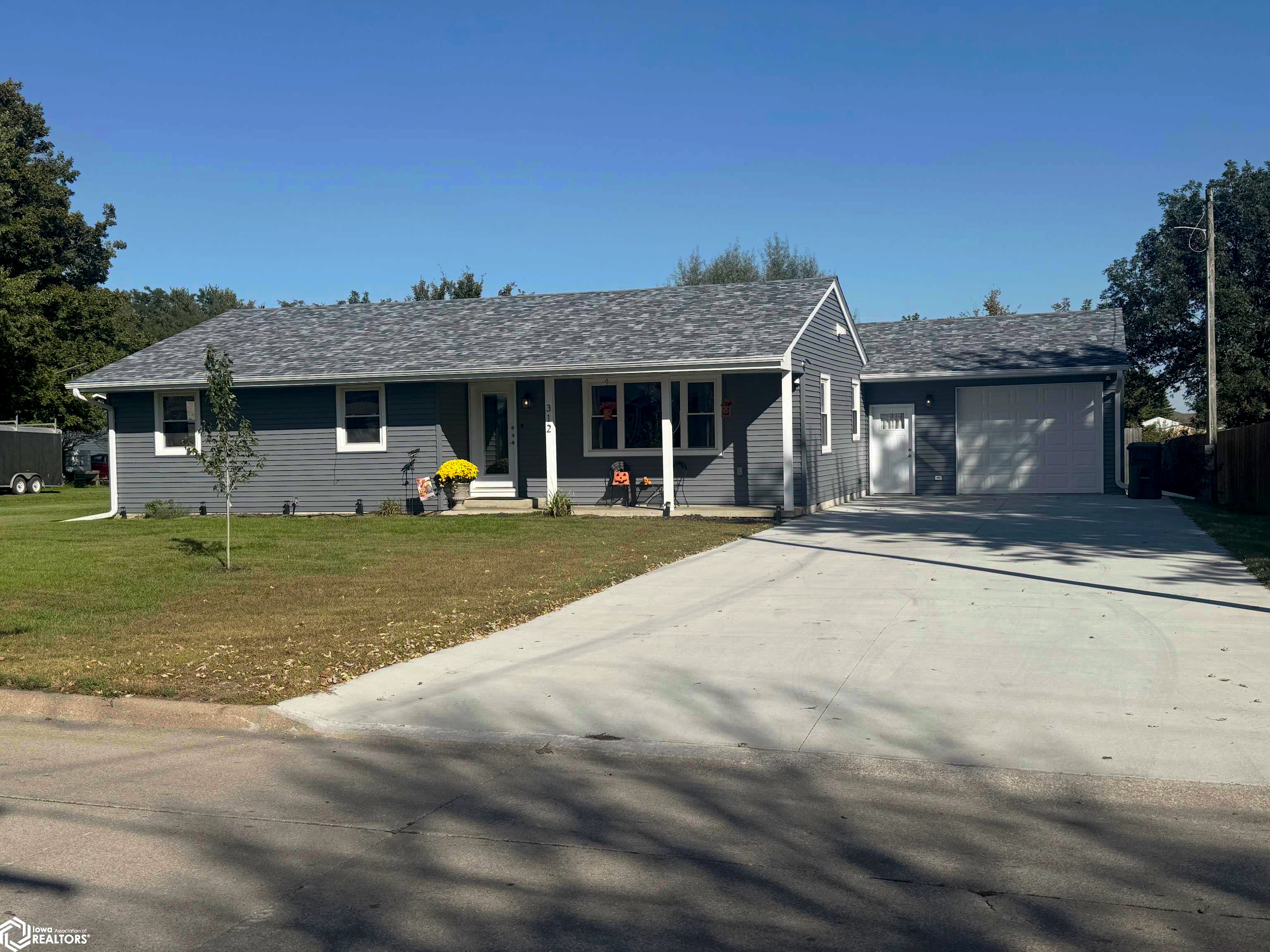 312 S 13th Street