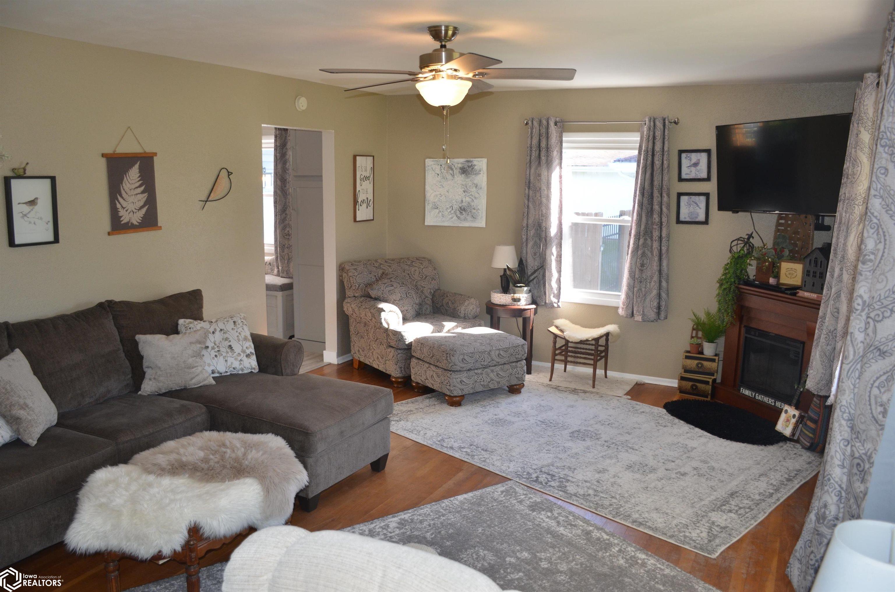 312 S 13th Street