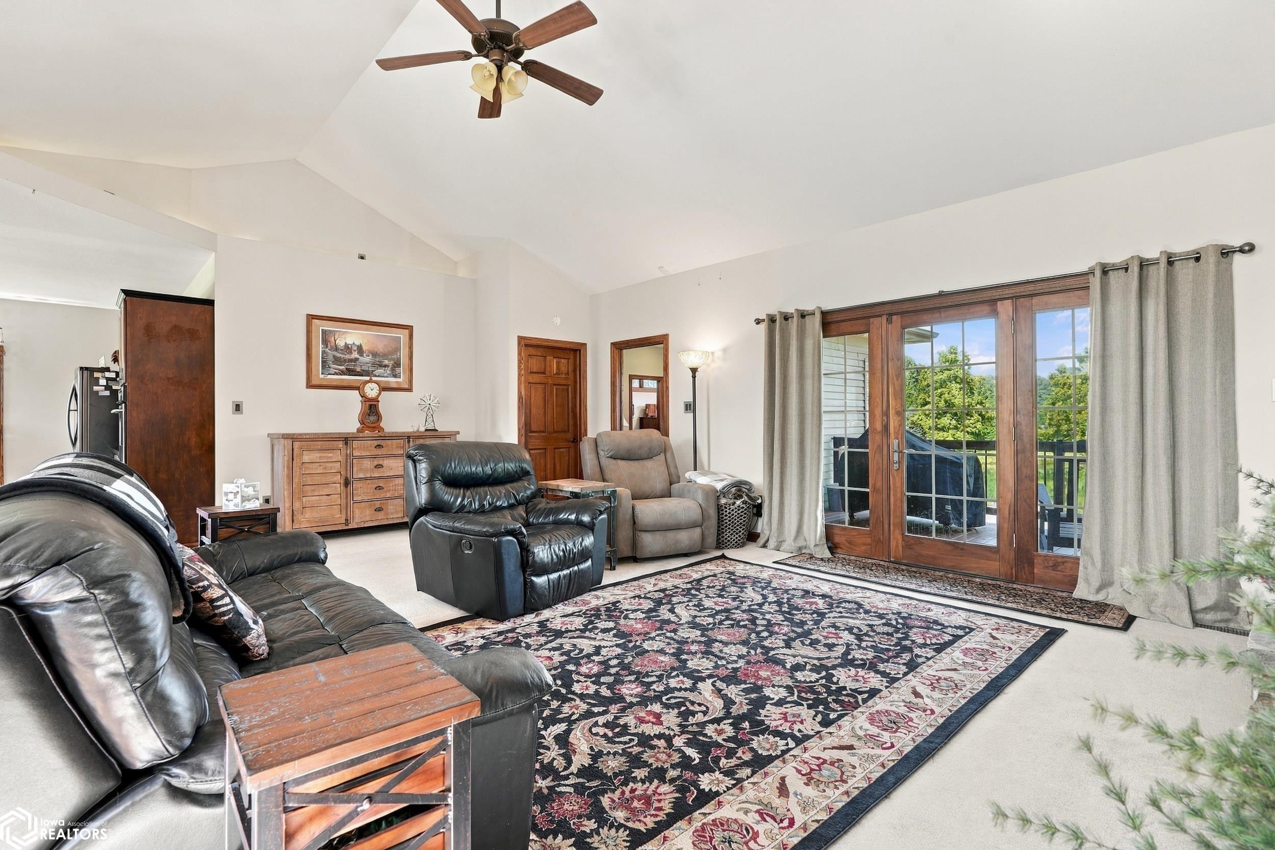 2631 Salem Road