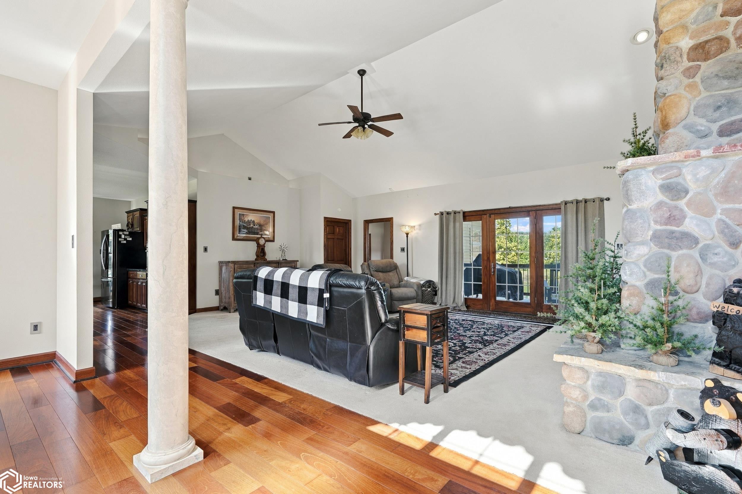 2631 Salem Road