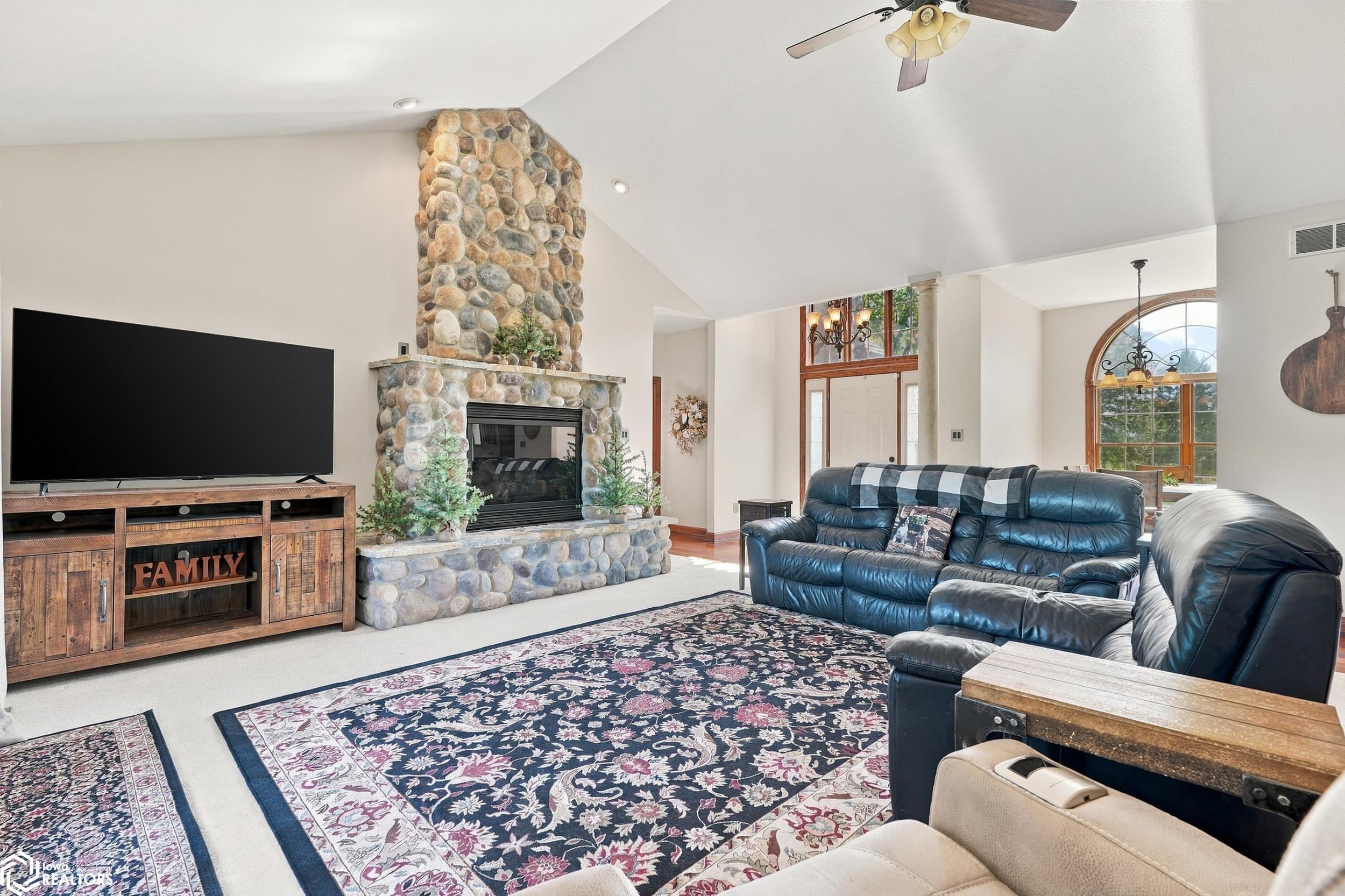 2631 Salem Road