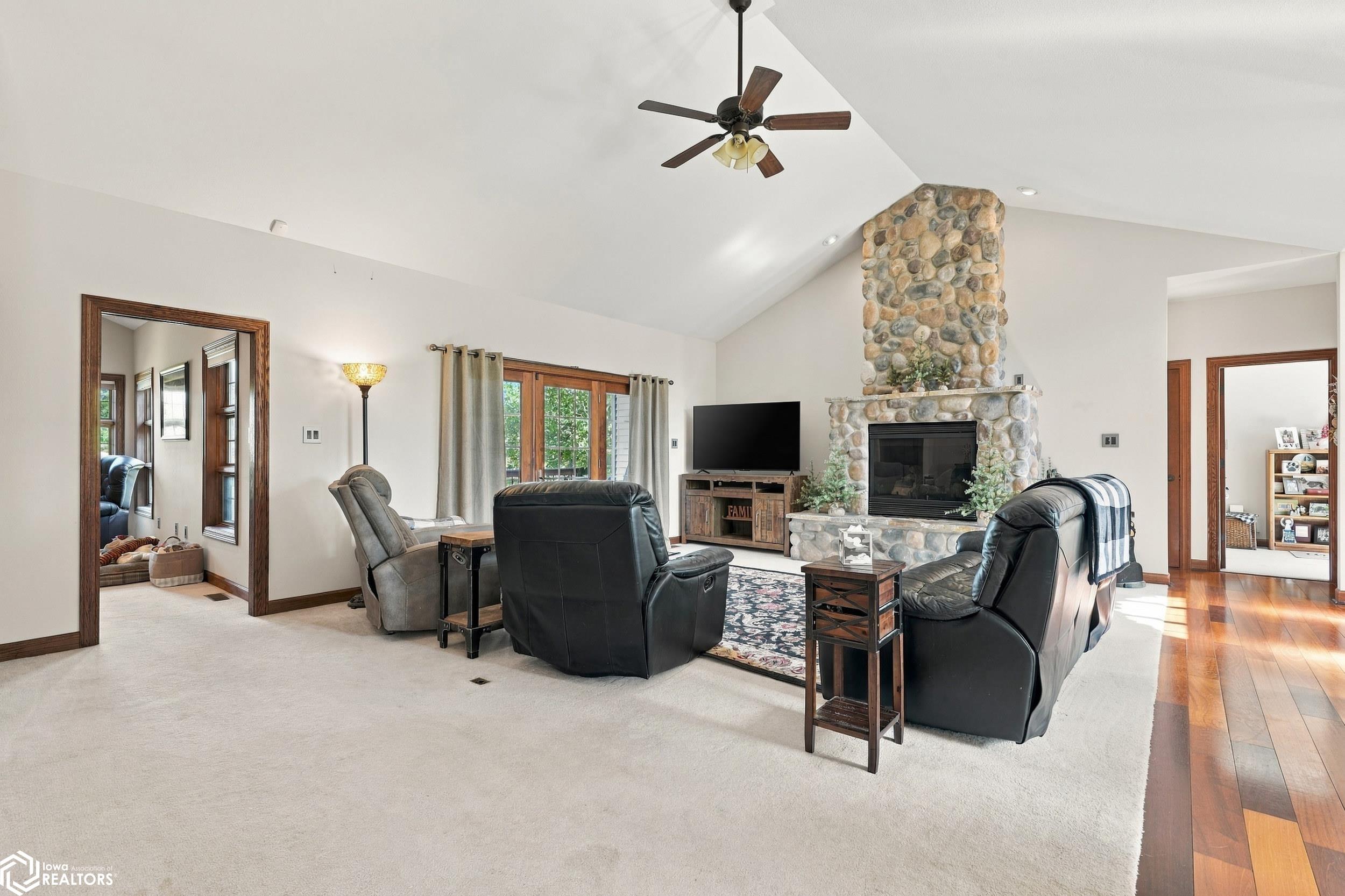 2631 Salem Road