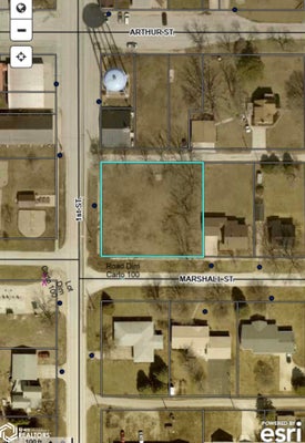 107 S 1ST, VINCENT, IA 50594 - Image 895c8ef86a9bfdf591639c36fbe1cdae/3874705591