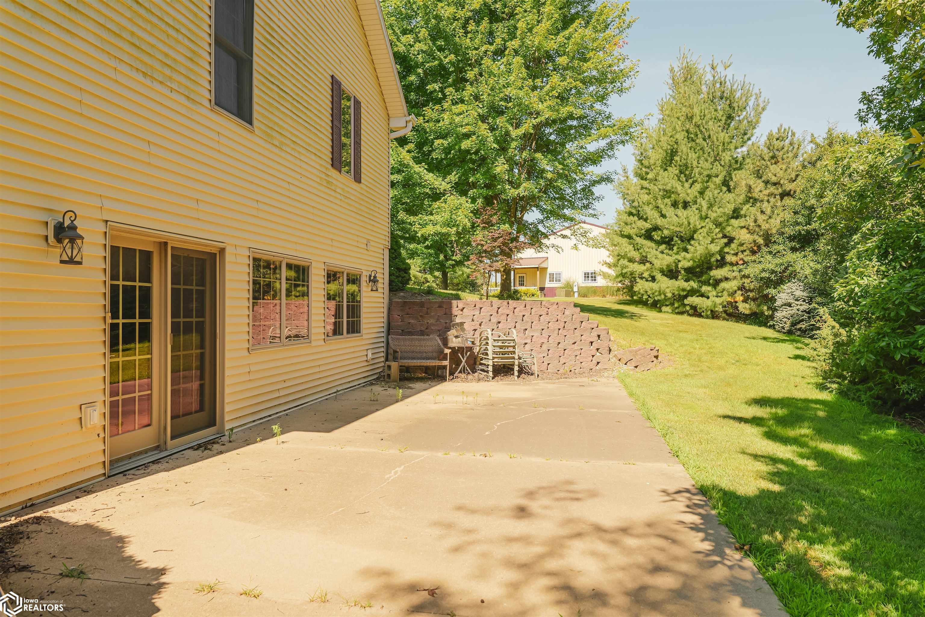 14988 Beaverdale Road 1