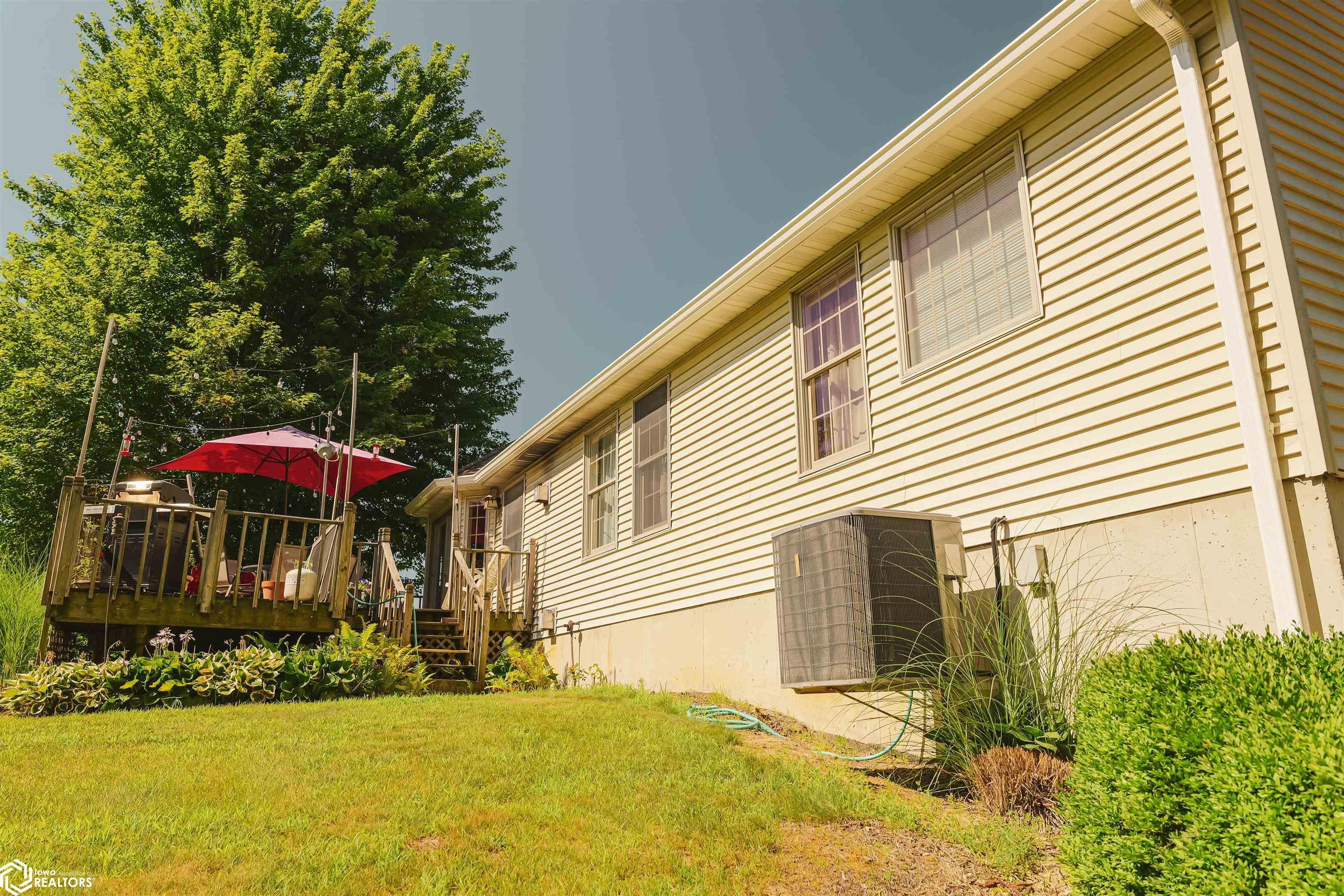 14988 Beaverdale Road 1
