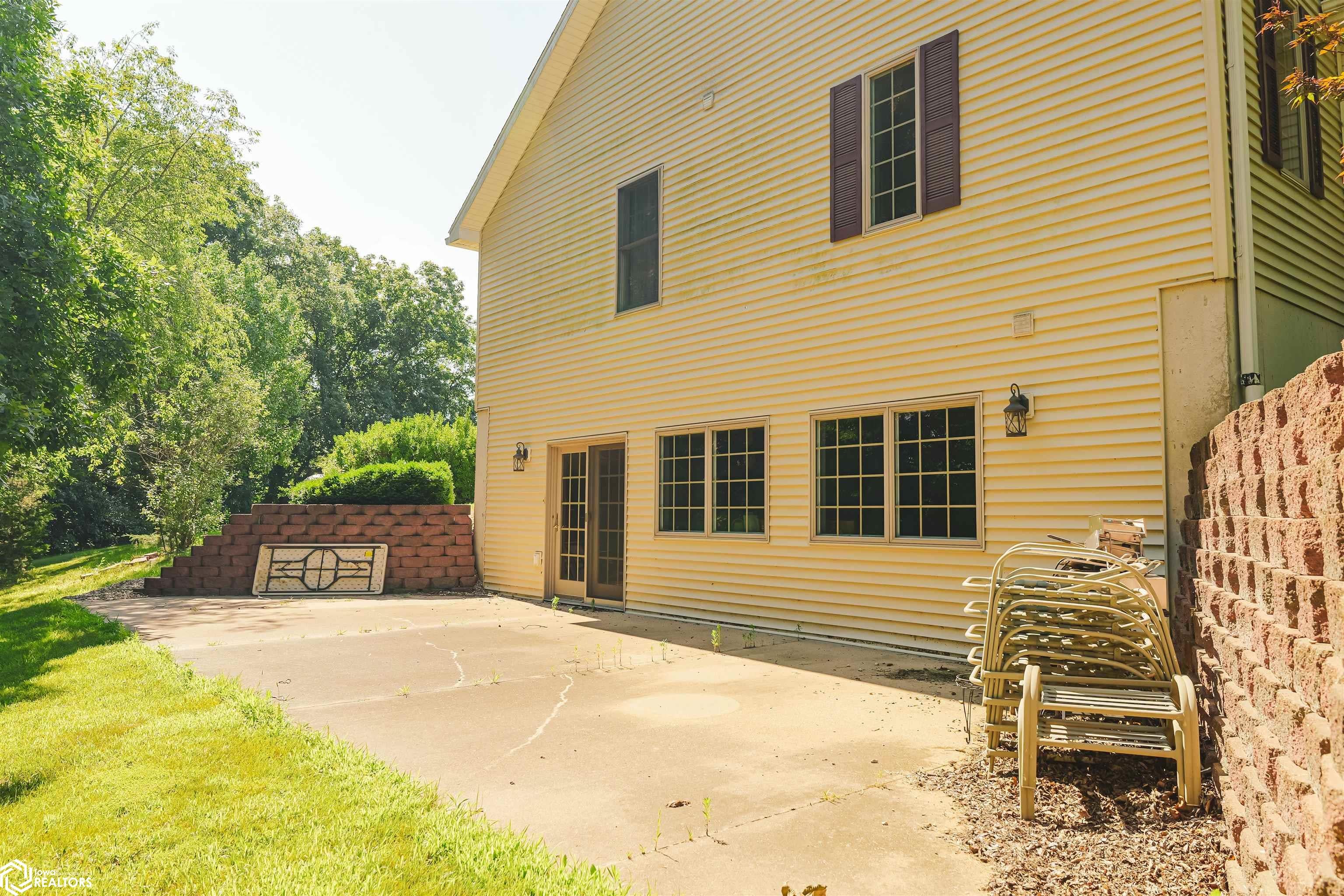 14988 Beaverdale Road 1