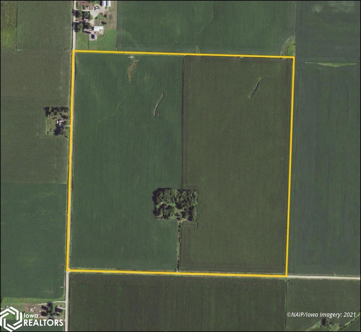 170th St. at Otter Ave.