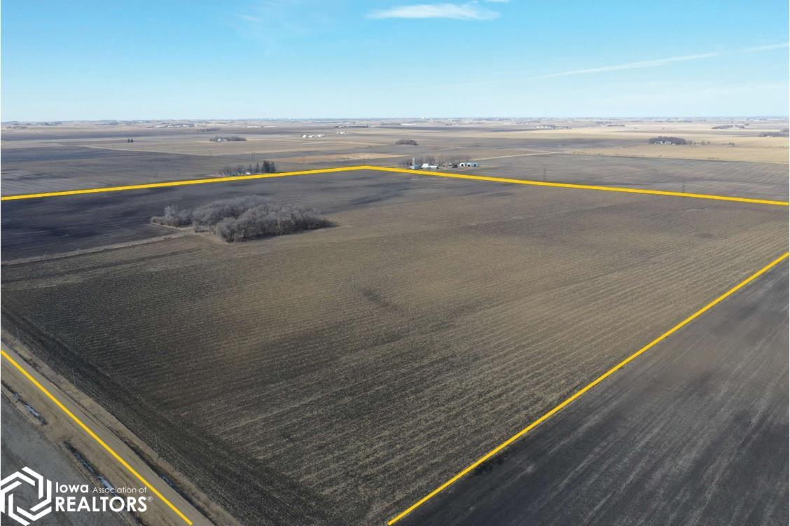 170th St. at Otter Ave.