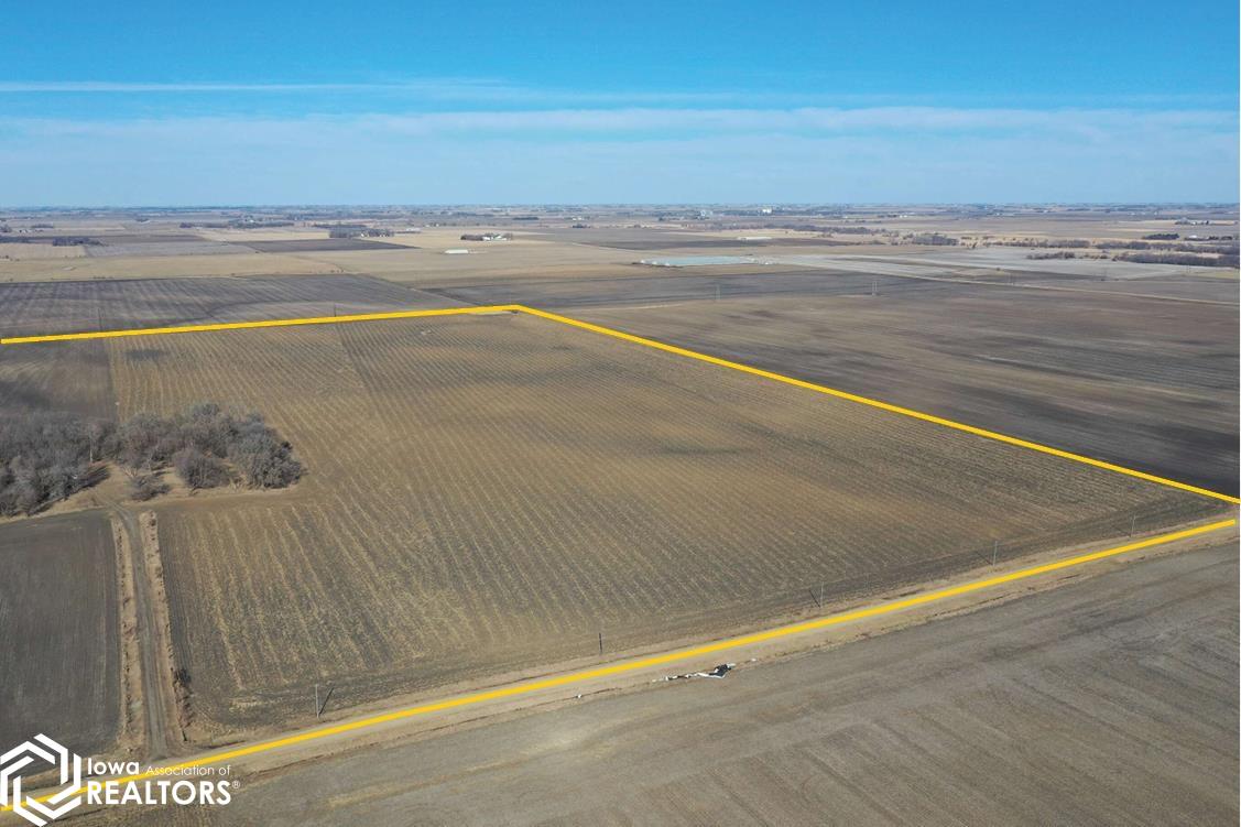 170th St. at Otter Ave.