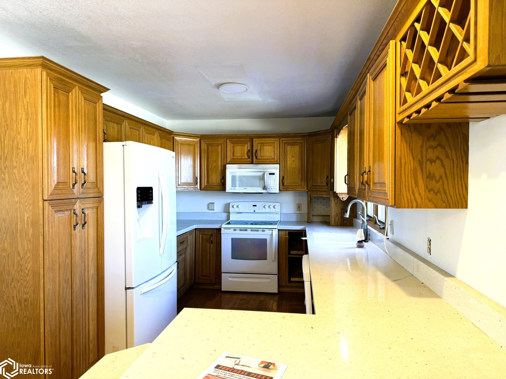 1202 N Walnut Street