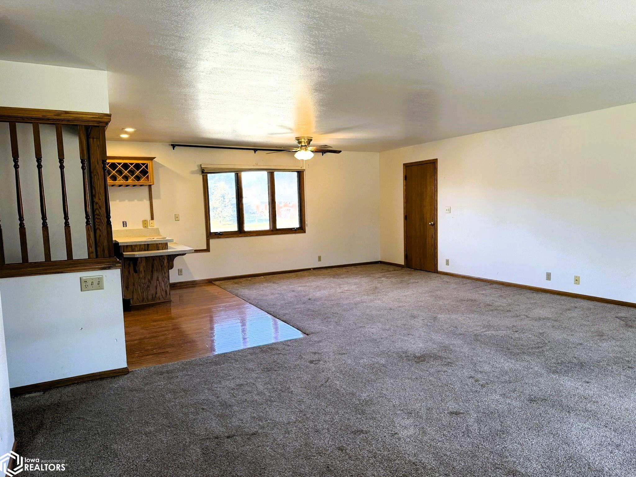 1202 N Walnut Street