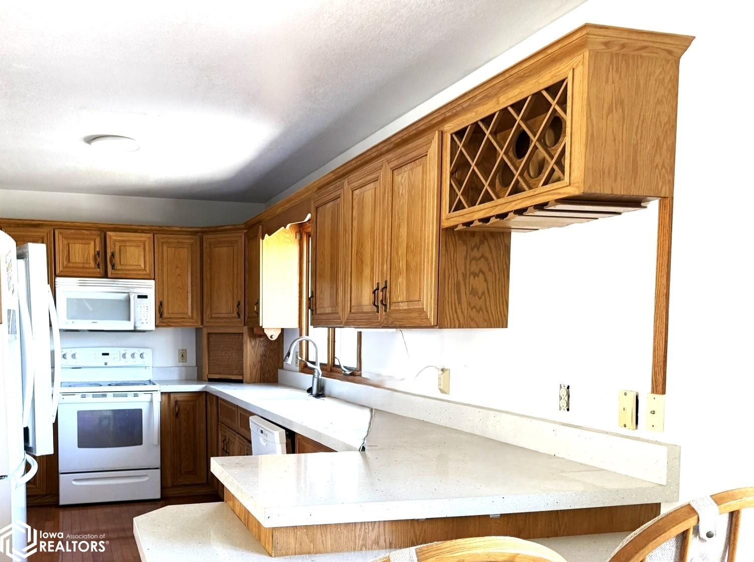 1202 N Walnut Street