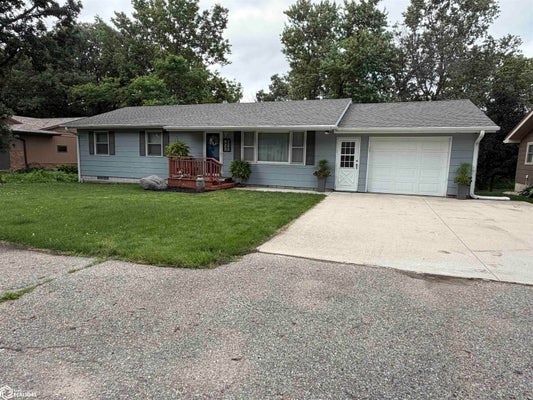 421 BRASSFIELD DR, GOLDFIELD, IA 50542 - Image 8bc804e403b1b5d33b4da4cfd966fa4d/2701191314