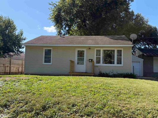 1106 10TH AVE E, OSKALOOSA, IA 52577 - Image 8cefcb28bdb03fb5cac5c8497f3d7fcb/1458948278