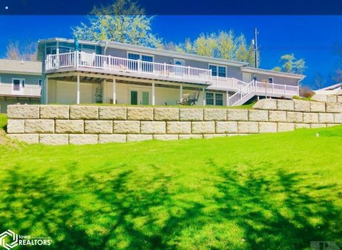 254 Eastside Lane Montezuma IA 50171