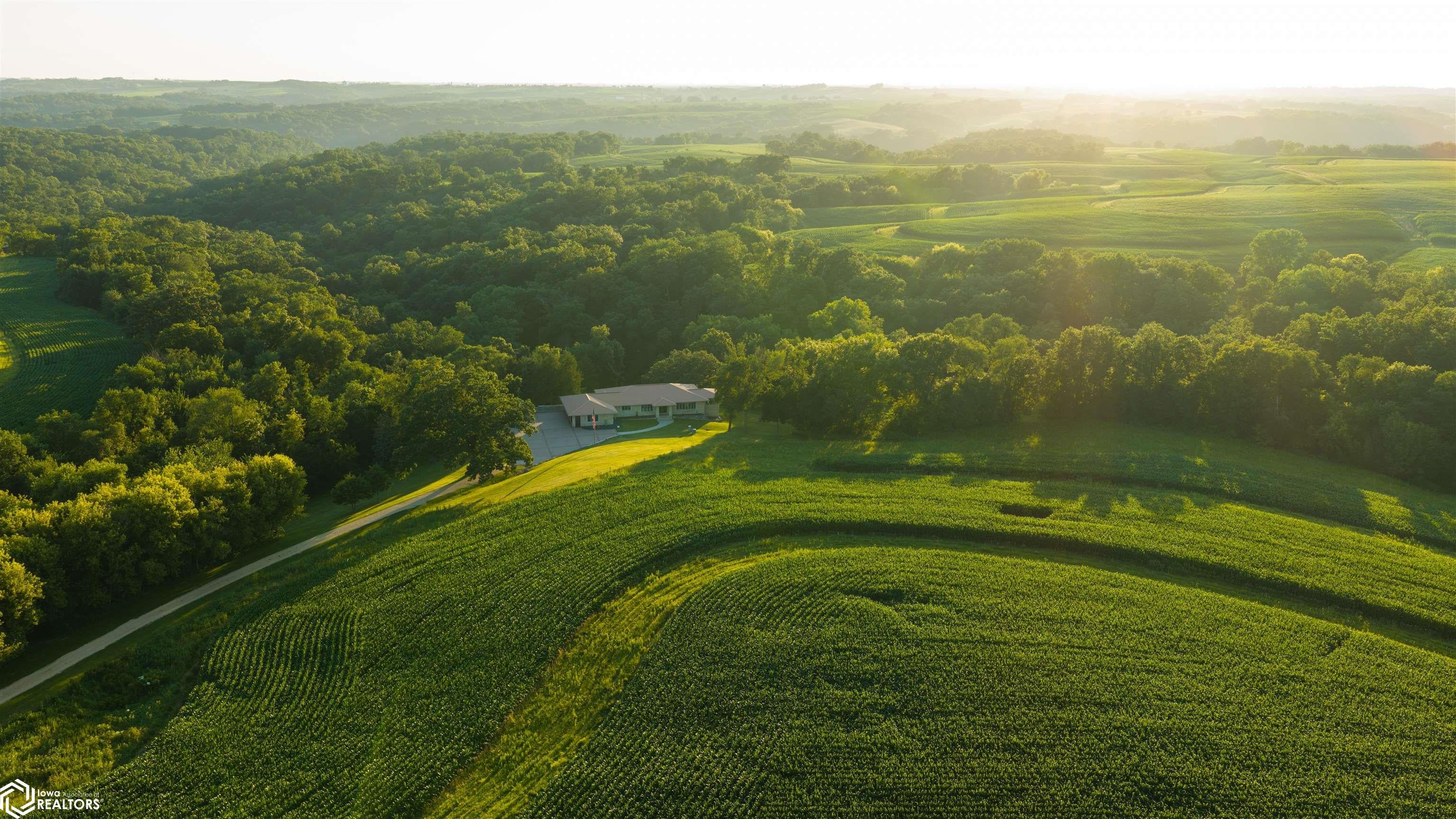38150 253rd Avenue