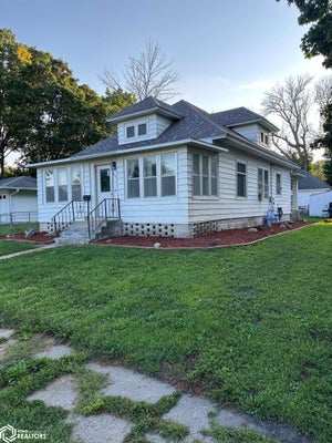 222 N WATER ST, GOLDFIELD, IA 50542 - Image 8da32a9ce58431942e1aaf337fc85bfe/3326224262