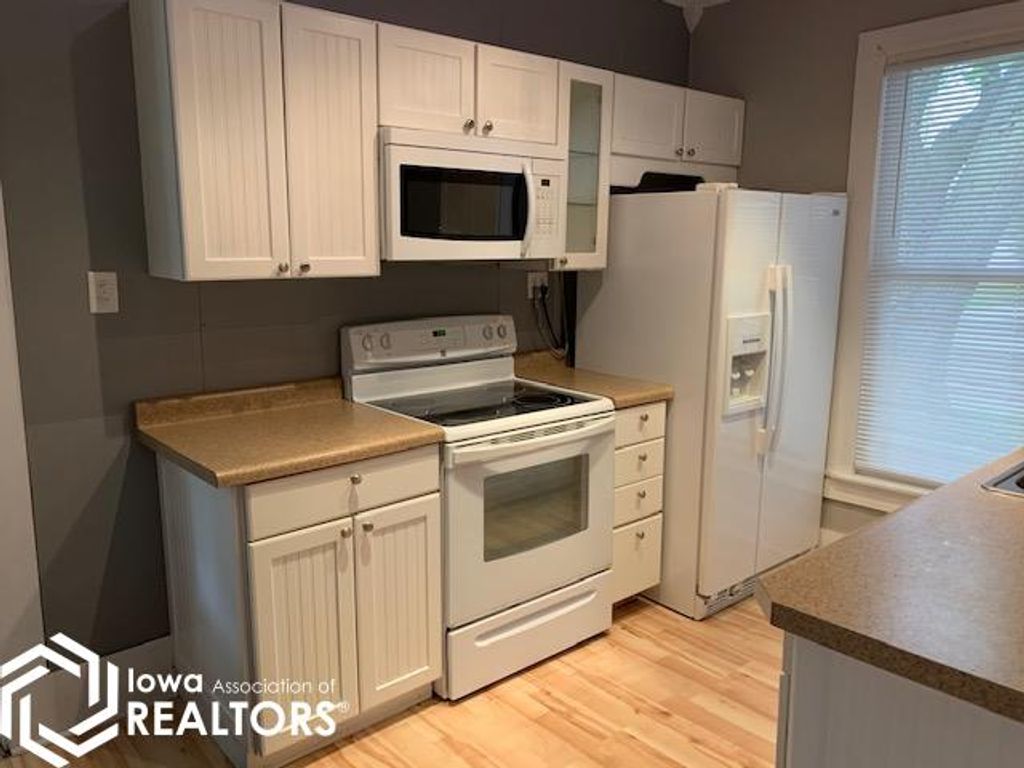 Photo of 408 E Front Street, Wayland, IA 52654 (MLS # 6333394)