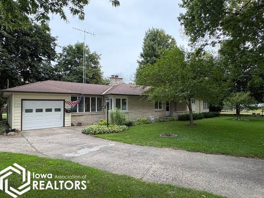 207 4TH AVE SE, BELMOND, IA 50421 - Image 8e063dee7ca1b45395ebf6e0fe531cc1/687689227