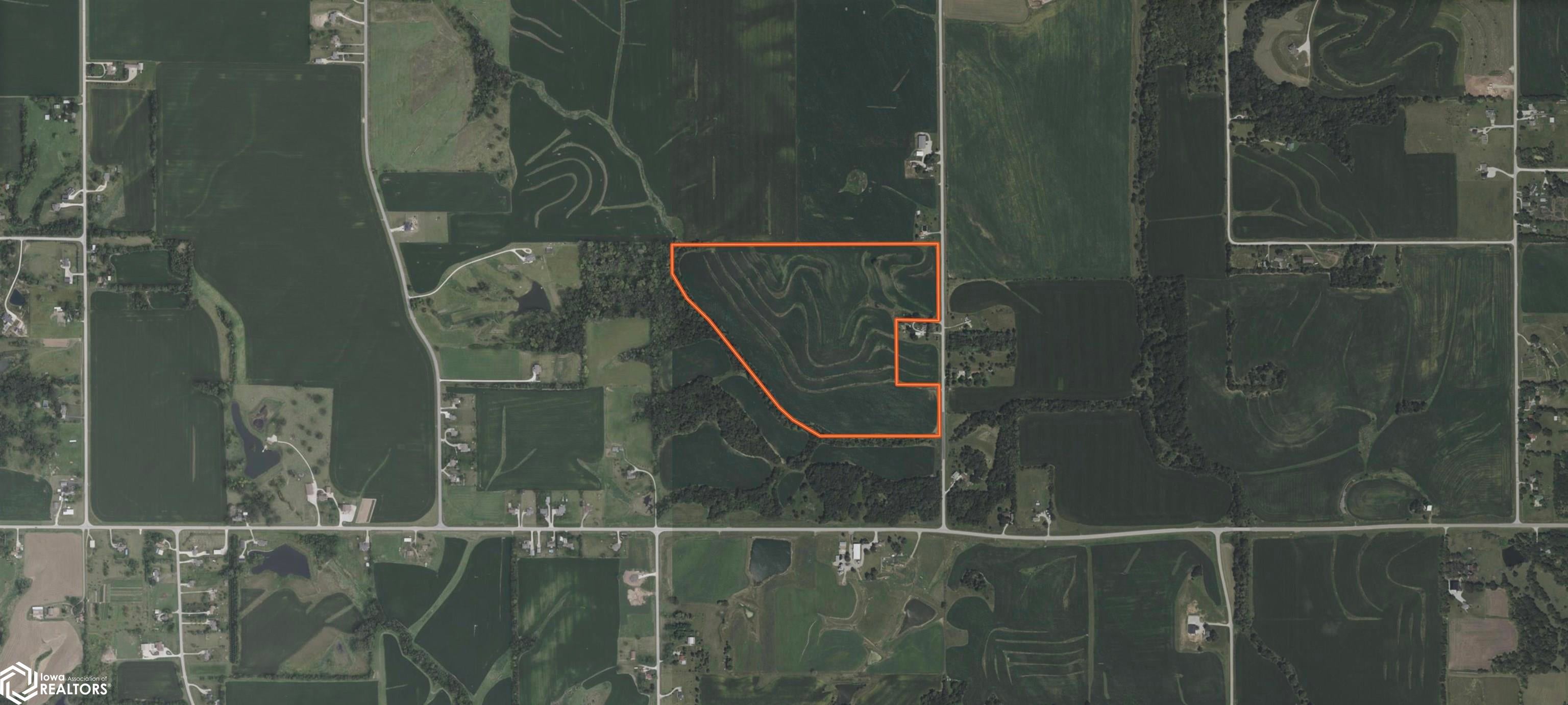 Lot 10 SE 100th Street