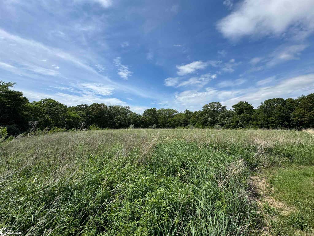 Photo of Magnolia Lane, Danville, IA 52623 (MLS # 6338877)