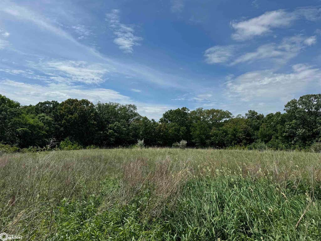 Photo of Magnolia Lane, Danville, IA 52623 (MLS # 6338877)