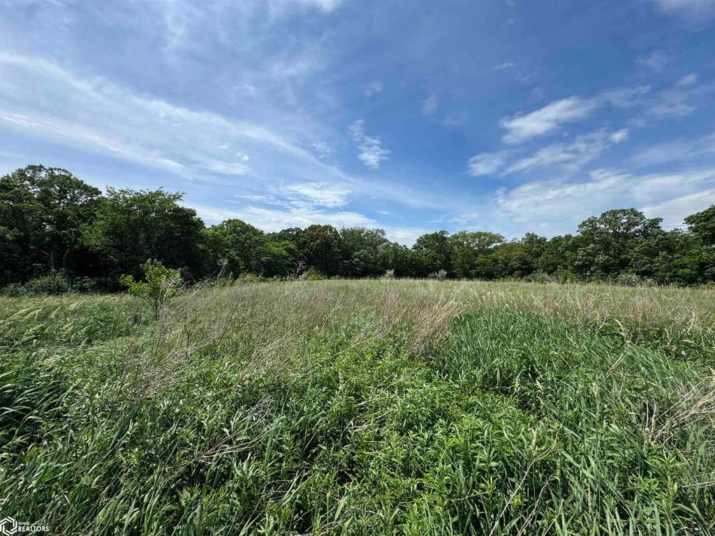 Photo of Magnolia Lane, Danville, IA 52623 (MLS # 6338877)
