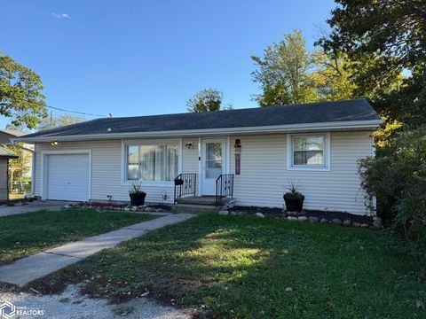 220 Eastside Drive Osceola IA 50213