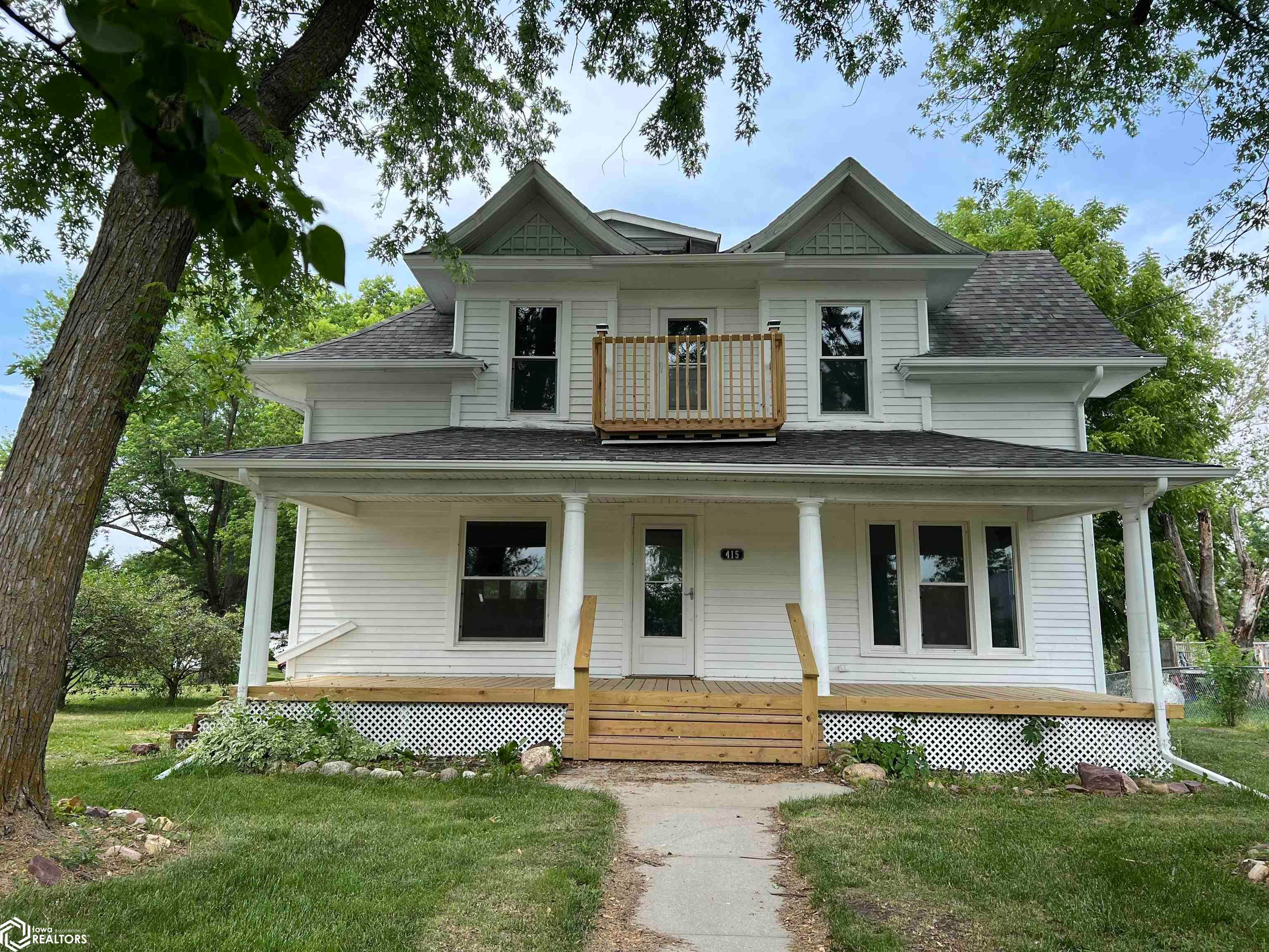 415 7Th Street