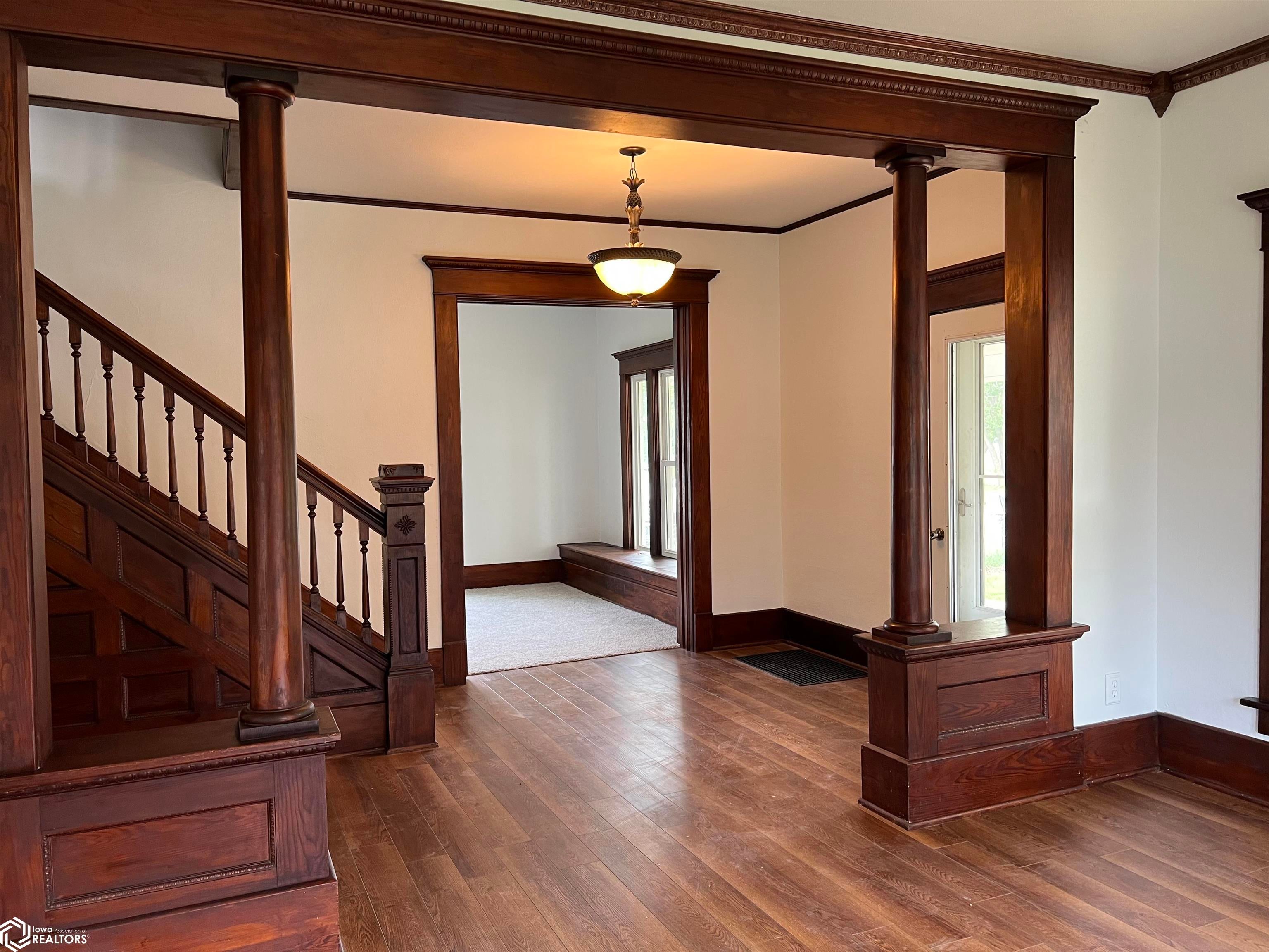 415 7Th Street
